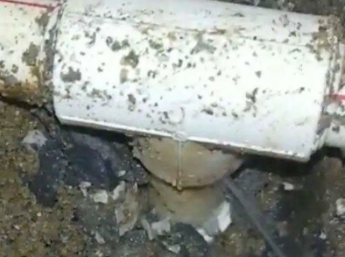 永州测漏水公司多少钱