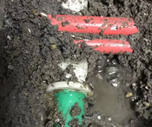 永州漏水检测电话