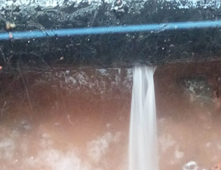 永州漏水检测多少钱