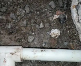 永州漏水检测哪家好