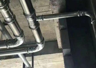 永州卫生间测漏水哪家好