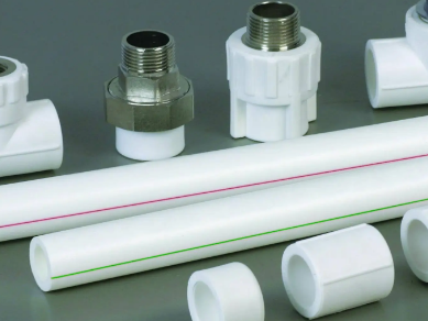 永州卫生间测漏水多少钱