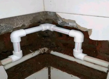 永州卫生间测漏水哪家好