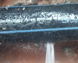 永州卫生间测漏水哪家好