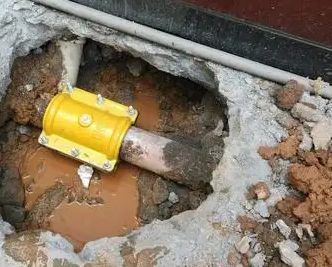 永州卫生间测漏水哪家好