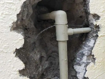 永州卫生间测漏水哪家好