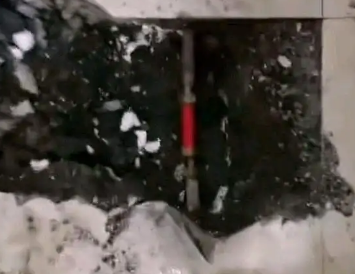 永州卫生间测漏水多少钱