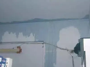 永州卫生间测漏水哪家好