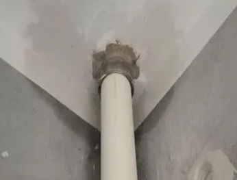 永州卫生间测漏水价格