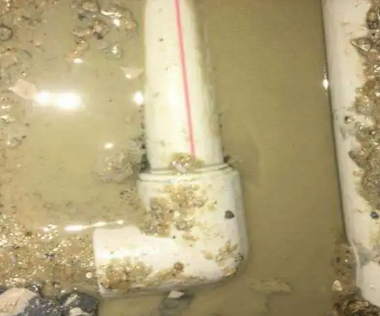 永州水管漏水检测多少钱