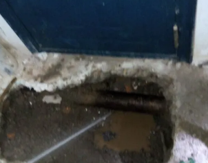 永州水管漏水检测多少钱