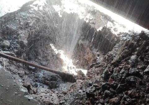 永州漏水检测哪家好