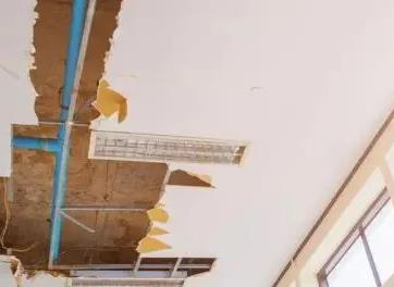 永州测漏水电话