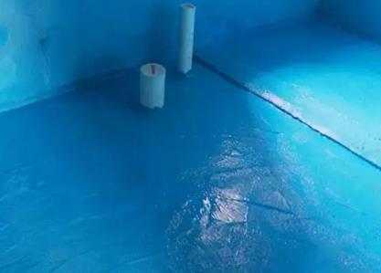 永州漏水检测价格