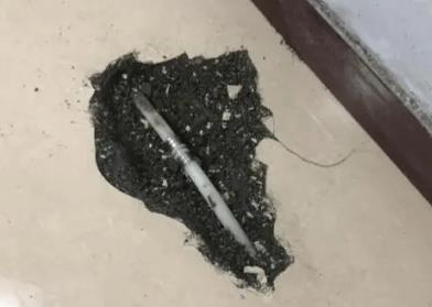 永州测漏水哪家好